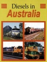 Diesels in Australia