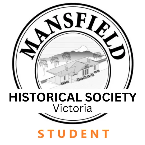 ​	
MHS - Student Membership​