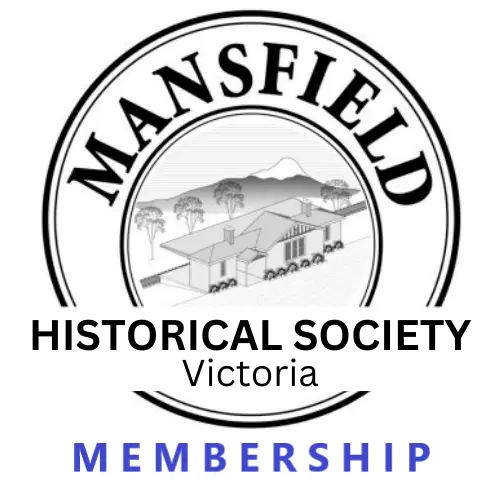 [Membership] MHS - Membership - Adult & Dependants 