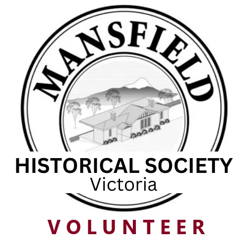 	
MHS *Volunteer Membership 