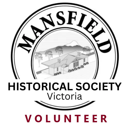 [Membership] 	
MHS - *Volunteer Membership 